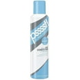 thumbnail image 1 of Freeman Beauty Pssssst! Dry Conditioner, 5.3 oz, 1 of 1