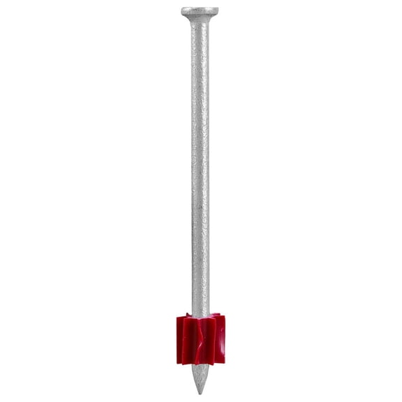 Freeman CNDPN3 3" Concrete Drive Pins without Washers (100 Count)