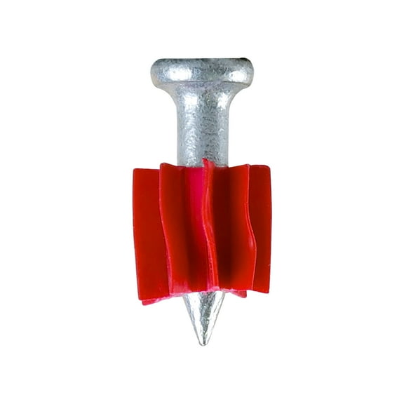 Freeman CNDPN34 3/4" Concrete Drive Pins without Washers (100 Count)