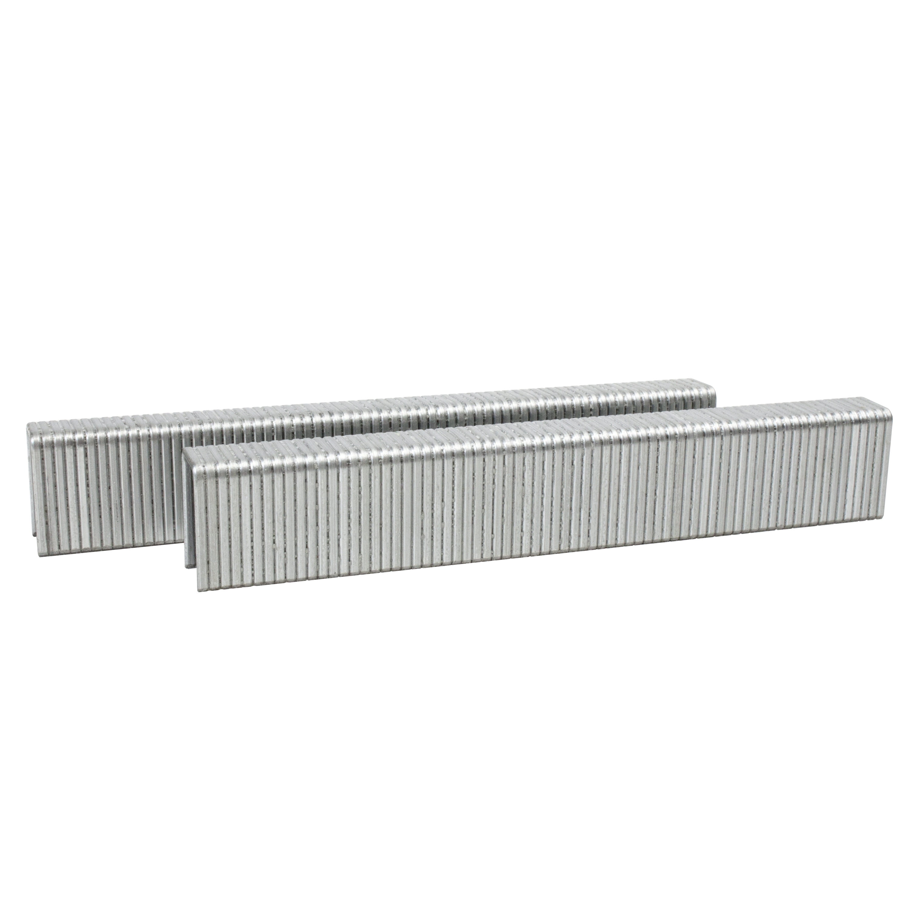 Freeman CS16-34 16-Gauge 3/4" Glue Collated Construction Staples with 7/16" Crown (2000 Count)