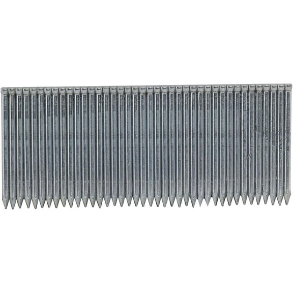 Freeman CTN14-15 14 Gauge 1-1/2" Concrete T-Nails (1000 count)