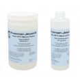 thumbnail image 1 of Freeman Clear Silicone, 2.2 Pound Kit, 1 of 1