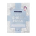thumbnail image 1 of Freeman Cosmic Metallic Purifying Silver Sheet Mask, 1 of 2