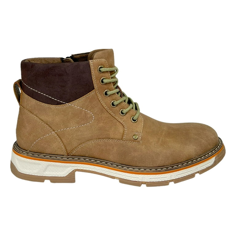 Freemans ladies ankle boots deals