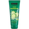 thumbnail image 1 of Freeman Feeling Beautiful Facial Peel-Off Mask Cucumber 6 oz (Pack of 3), 1 of 5