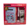 thumbnail image 1 of Freeman GLOW ON MASKING KIT, 1 of 1