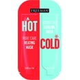 thumbnail image 1 of Freeman Hot/cold Dual Mask Sachet, 1 of 3