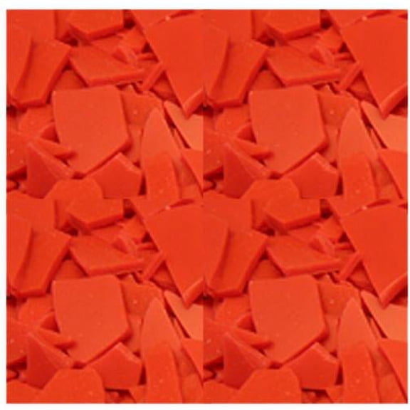 Freeman Injection Flakes - Filigree Pink, Item No. 21.477