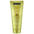 thumbnail image 1 of Freeman Metallic Brightening Gold Mask, 1 of 3