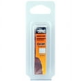 thumbnail image 1 of Freeman P23-58 23-Gauge 5/8" Glue Collated Headless Micro Pins (2000 Count), 1 of 4