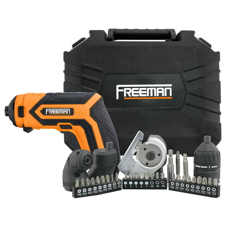 https://i5.walmartimages.com/seo/Freeman-P36VCMSK-3-6-Volt-Cordless-5-in-1-Mini-Screwdriver-Kit-with-Charger-Interchangeable-Attachments-Hex-Bits-and-Case_3156f169-6928-470e-ba18-613470914271.d8bf6b28f9ddc43d8b44e3dac50a79f6.jpeg?odnHeight=768&odnWidth=768&odnBg=FFFFFF