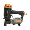 thumbnail image 1 of Freeman PCN450 Pneumatic 15 Degree 1-3/4" Rapid Fire Coil Roofing Nailer, 1 of 7