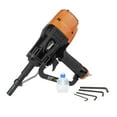 thumbnail image 1 of Freeman PHPSCP Pneumatic 3" High Pressure Single Pin Concrete Nailer, 1 of 5