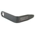 thumbnail image 1 of Freeman PL38TH134 1-3/4" Aluminum Pneumatic Tool Rafter Hook for 3/8" Industrial Fittings, 1 of 3