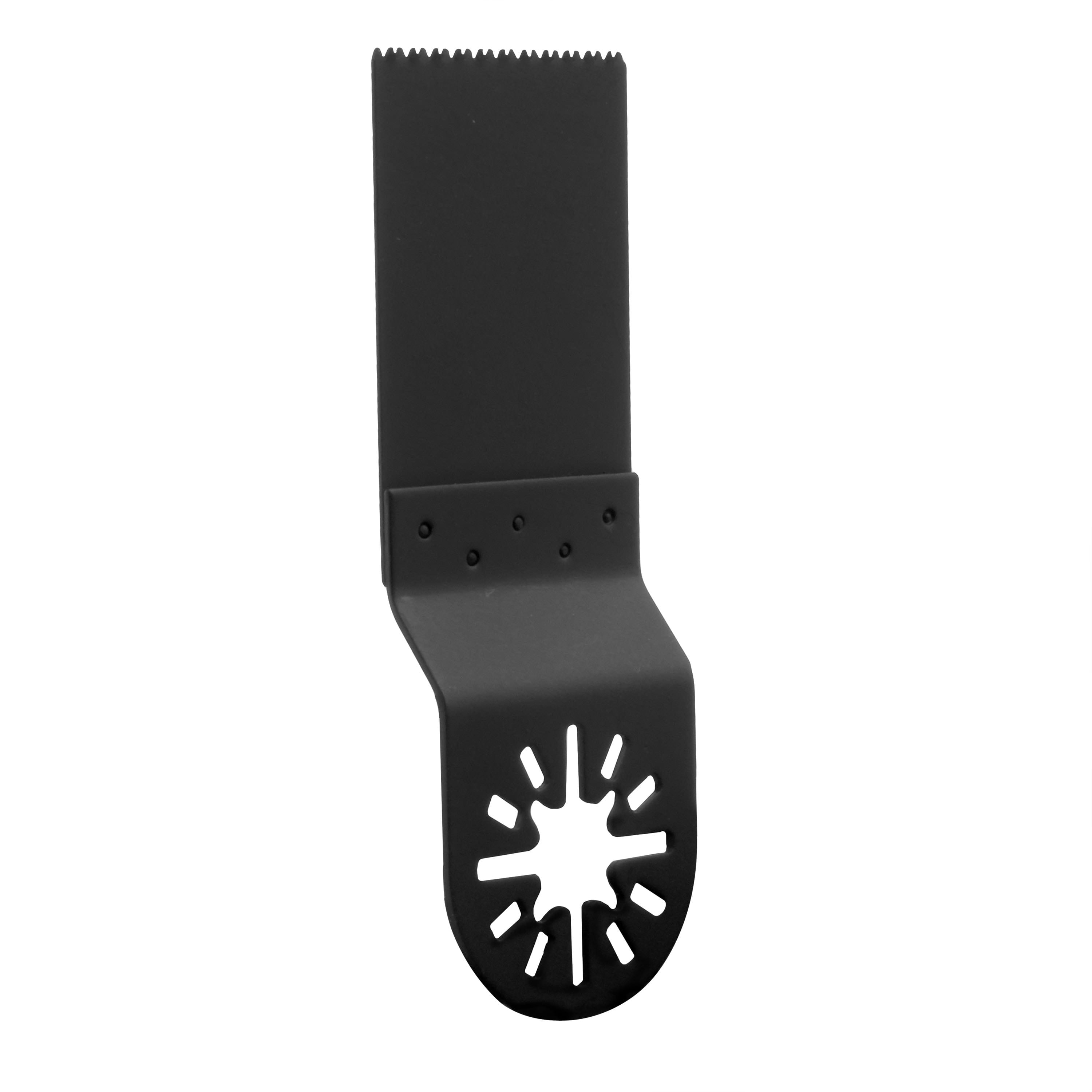 Freeman RBMTBP Big Point Replacement Blades for Multi-Function Tool (5 Pack)