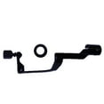 Freeman RPCN65S Safety Replacement Kit for PCN65 Coil Siding Nailer