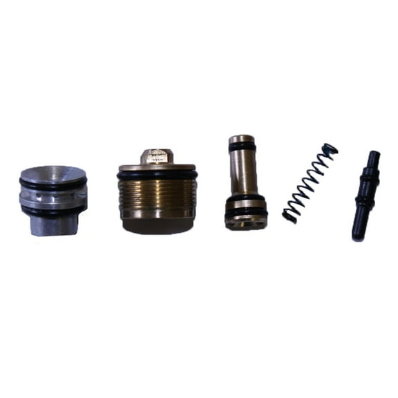 Freeman RPFN1564T Trigger Replacement Kit for PFN1564 Finish Nailer