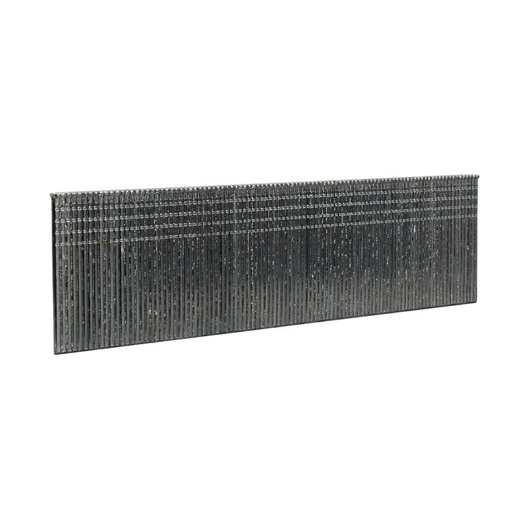 Freeman BN18-125 18 GA 1 1/4-Inch Glue Collated Brad Nails, 1000 Count Freeman BN18-125 18 GA 1 1/4-Inch Glue Collated Brad Nails, 1000 Count