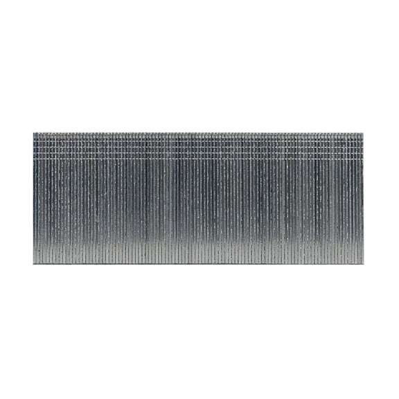 Freeman SSBN18-2 18-Gauge 2" Glue Collated Stainless Steel Brad Nails (1000 count)