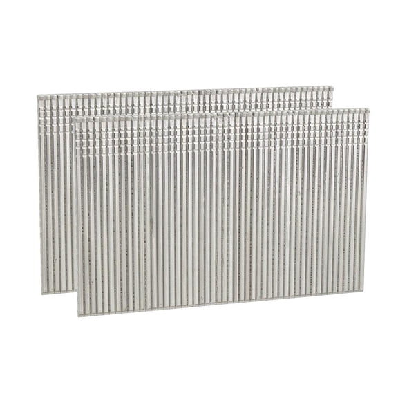 Freeman SSSF16-2 16-Gauge 2" Stainless Steel Straight Finish Nails (1000 count)