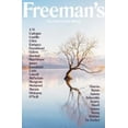thumbnail image 1 of Freeman's, 1 of 1