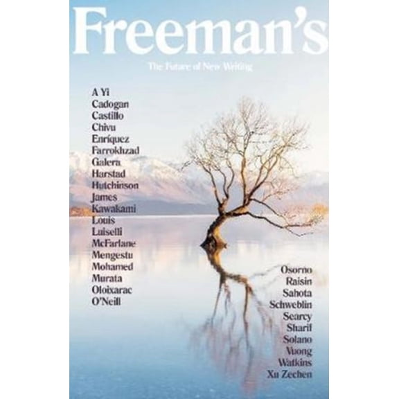 Freeman's