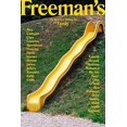 thumbnail image 1 of Freeman's Family : The Best New Writing on Family, 1 of 1