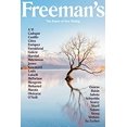 thumbnail image 1 of Pre-Owned Freeman's: The Future of New Writing (Freeman's, 4) (Paperback) 0802127290, 1 of 1