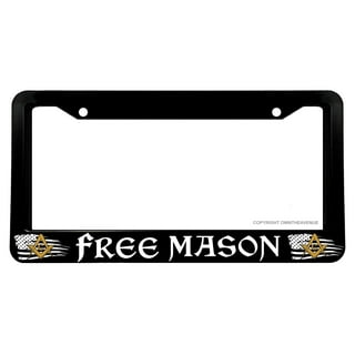 Sell HUMMER H2 H3 Chrome Metal License Frame Screw Caps In Tustin - Foto 7