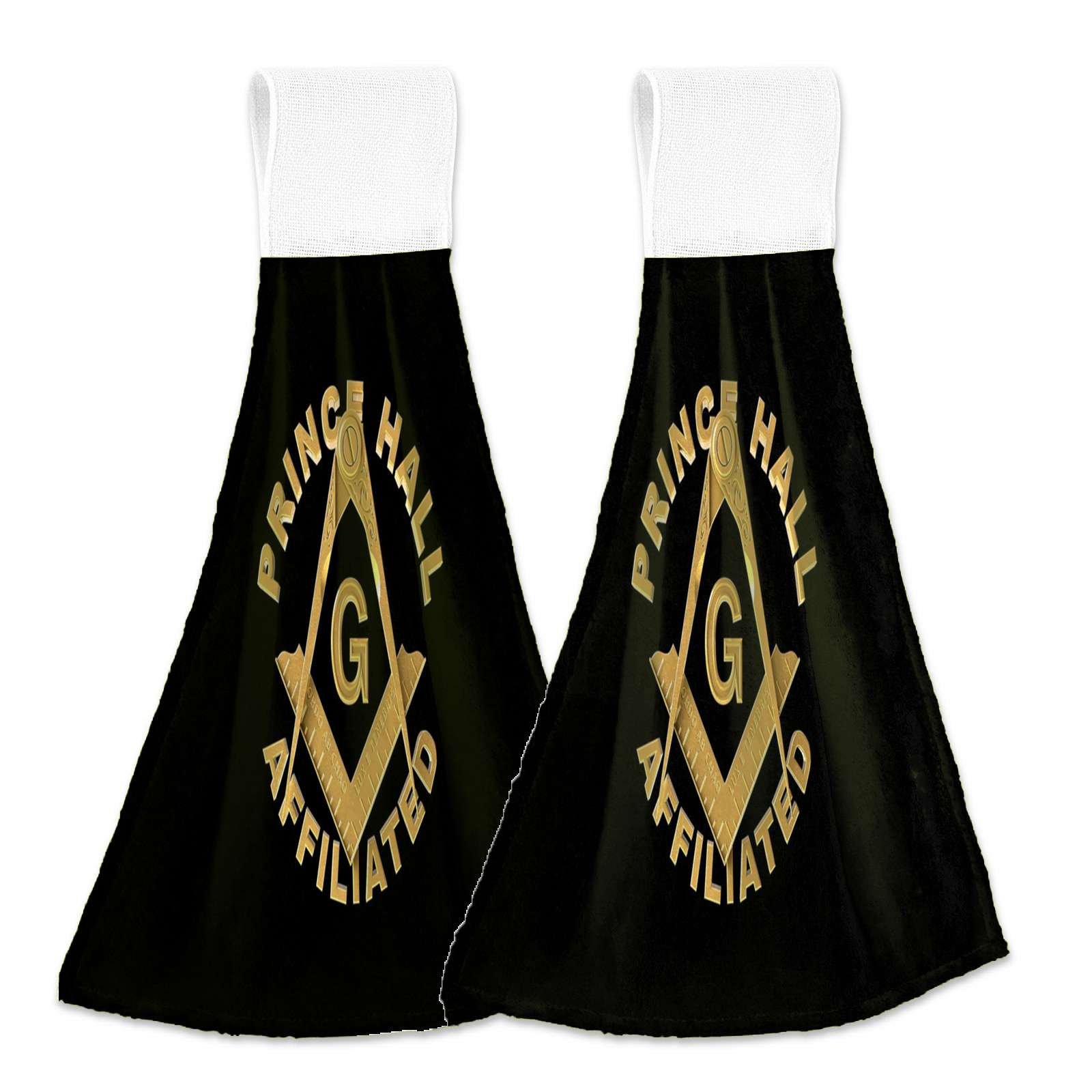 Most... - Most Worshipful Prince Hall Grand Lodge of Maryland