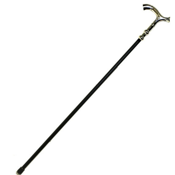 Freemason Walking Stick Master Free Mason Cane Masonic Seal G Square&Compasses