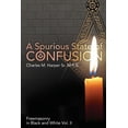 thumbnail image 1 of Freemasonry in Black and White: A Spurious State of Confusion (Paperback), 1 of 1