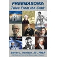thumbnail image 1 of Freemasons: Tales From the Craft (Paperback), 1 of 1