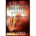 thumbnail image 1 of Pre-Owned Oh, Say Can You See (Paperback) 1935217828 9781935217824, 1 of 1
