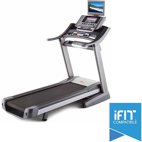 Free Ifit Workouts Treadmill Colab