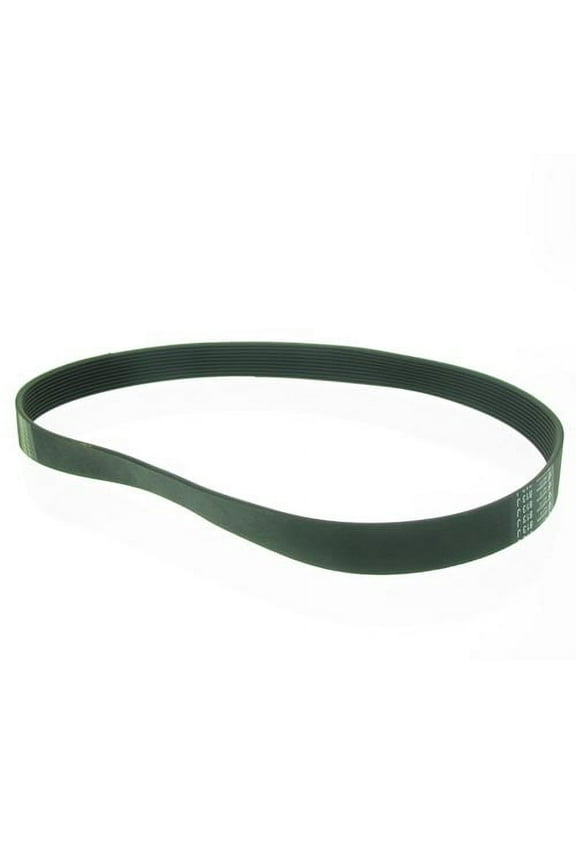 790 INTERACTIVE Treadmill Motor Drive Belt, Model Number SFTL195111 Part Number 317055
