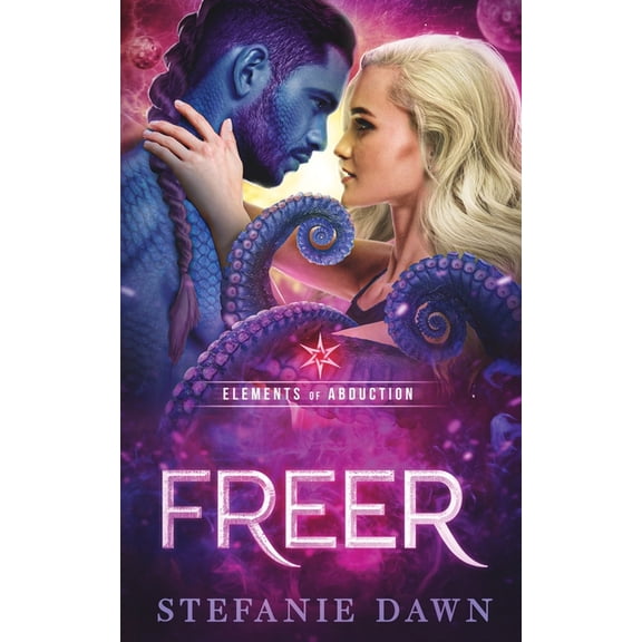 Freer, (Paperback)