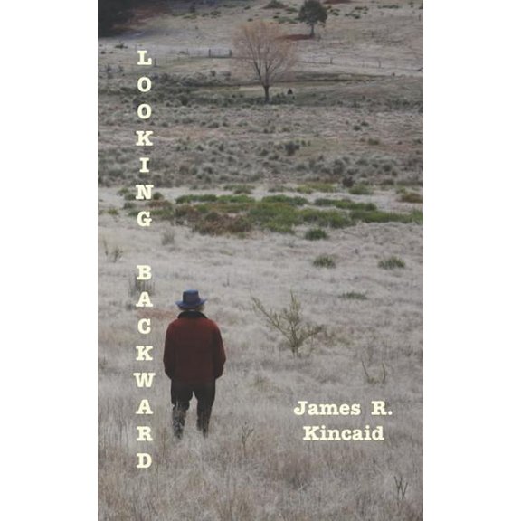 Freereadpress: Looking Backward (Series #1) (Paperback)