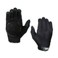 thumbnail image 1 of Freeride Gloves - XL, 1 of 3