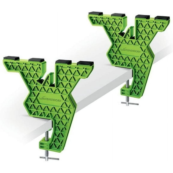 Freeride Ski & Snowboard Tuning Vise