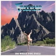 thumbnail image 1 of Freeroad - Do What You Feel! - Music & Performance - Vinyl, 1 of 1
