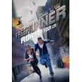 thumbnail image 1 of Image Entertainment - Freerunner [DIGITAL VIDEO DISC], 1 of 1