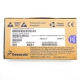 thumbnail image 1 of Freescale Freedom Development Platform NXP Sensors w/ Bluetooth FRDM-FXS-MULTI-B, 1 of 3