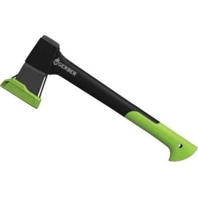 Gerber Gear Freescape Hatchet, 17.5