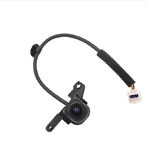 Freeshipping 99240S8000 Rear Camera Reverse Camera Parking Assist Camera For Hyundai Palisade SEL 2020-2021 99240-S8000