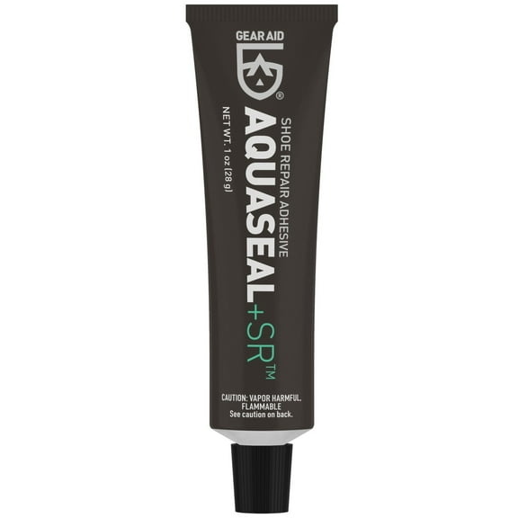 Freesole Shoe and Boot Repair Adhesive