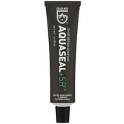 Freesole Shoe and Boot Repair Adhesive