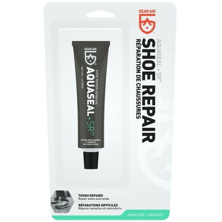 Freesole Shoe and Boot Repair