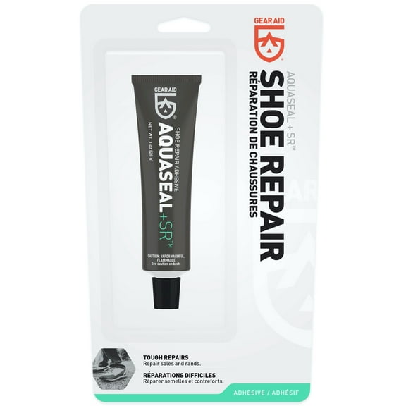 Freesole Shoe and Boot Repair