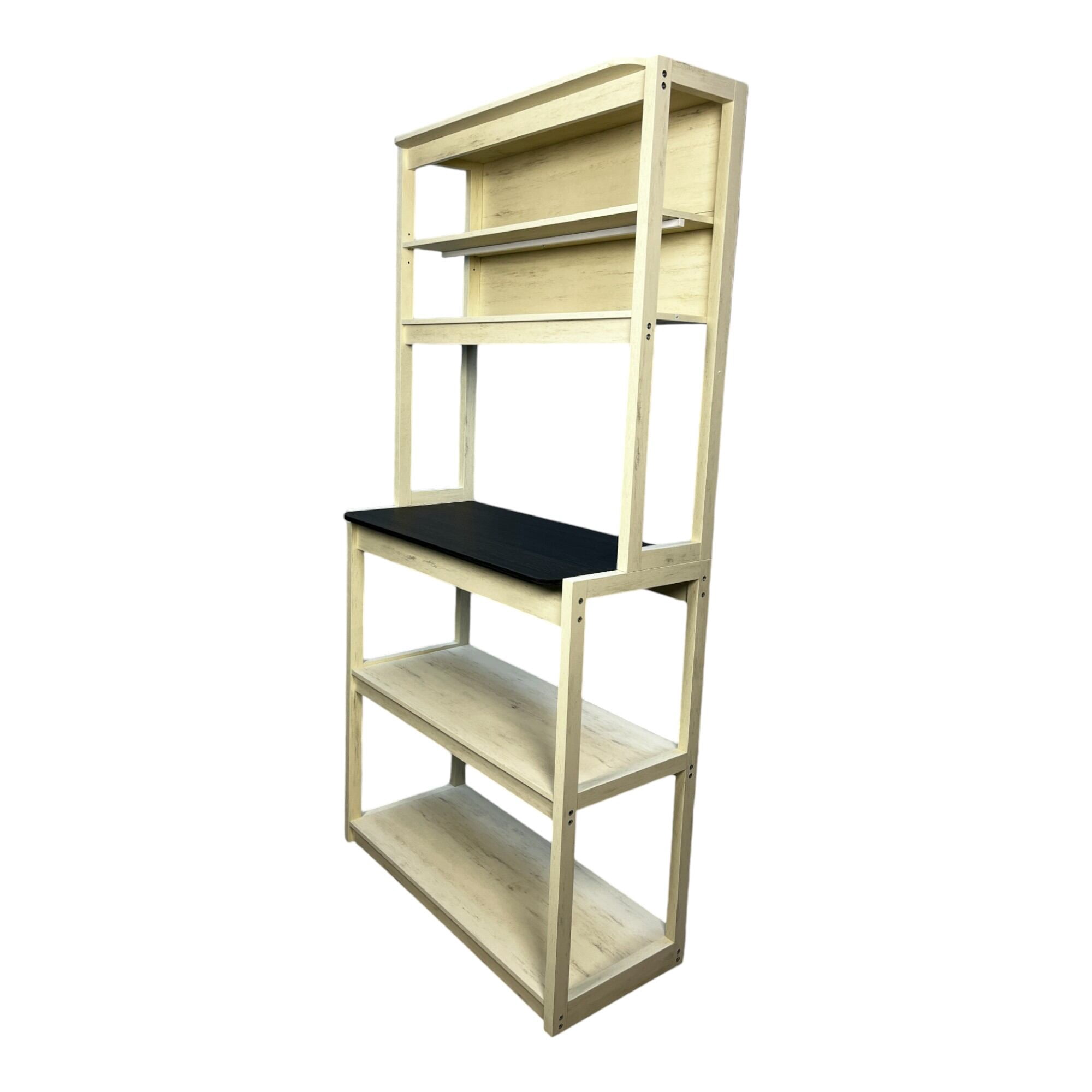 Freestanding Baker's Racks, 31.5